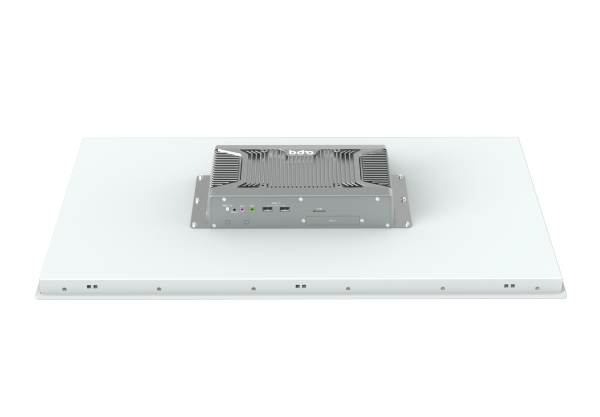 PK270CQ-E8