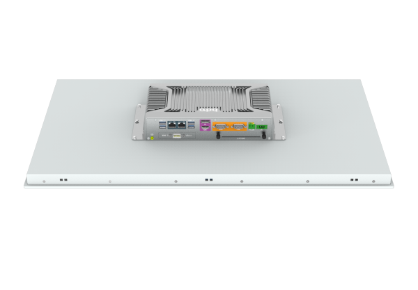 PK270CQ-E8