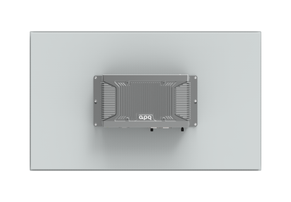 PK270CQ-E8