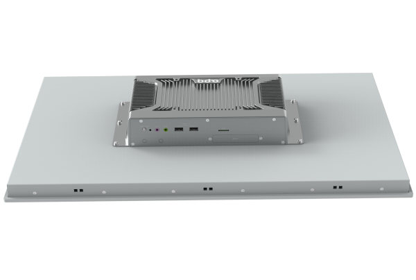PK238CQ-E8