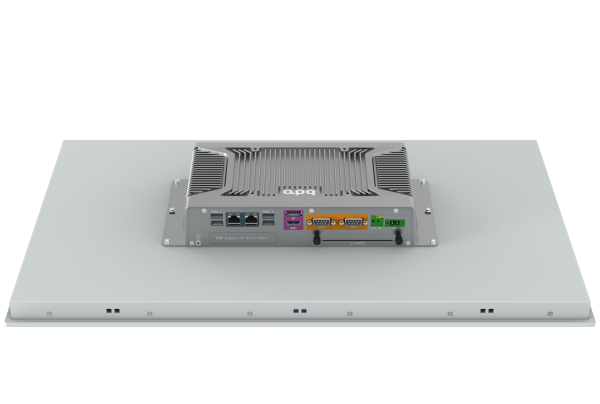PK238CQ-E8