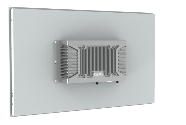 PK238CQ-E8