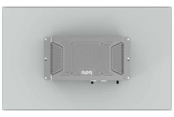 PK238CQ-E8