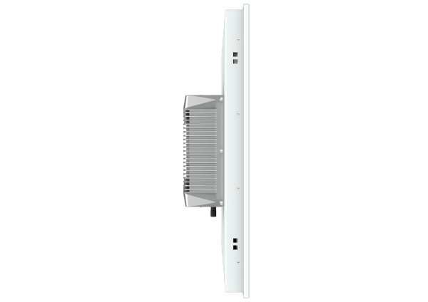 PK215CQ-E8