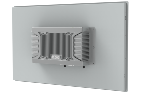 PK215CQ-E8
