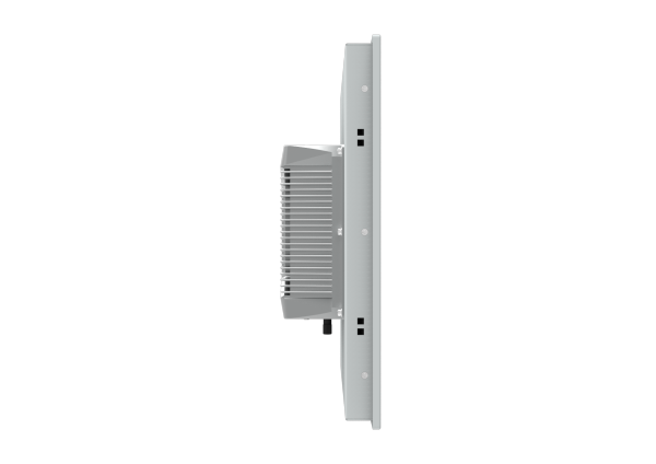 PK185CQ-E8