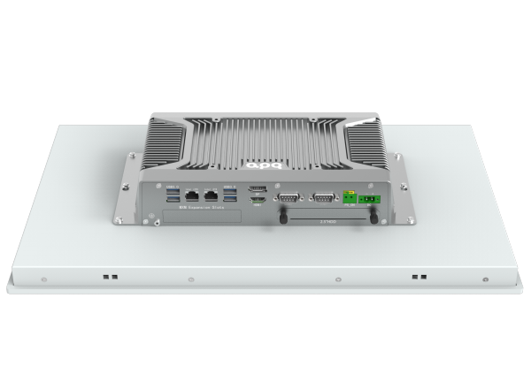 PK185CQ-E8
