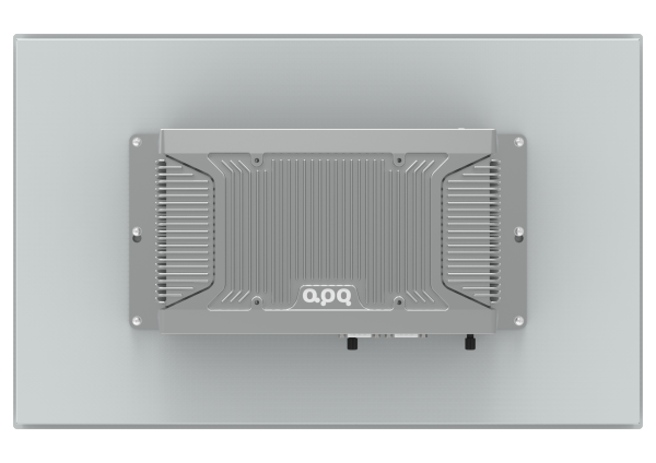 PK185CQ-E8