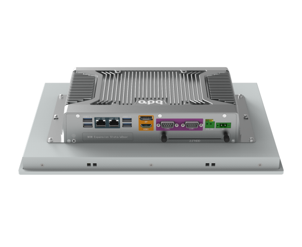 PK140CQ-E8