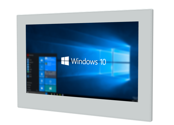 PK116CQ-E8