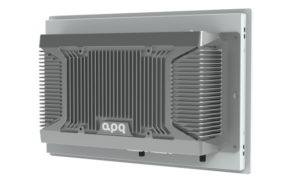 PK116CQ-E8