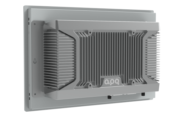 PK116CQ-E8