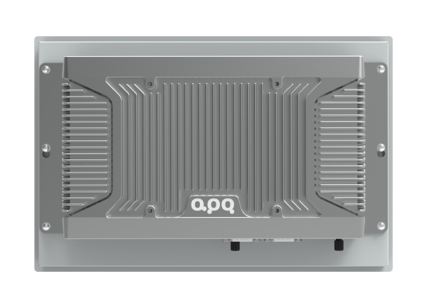 PK116CQ-E8