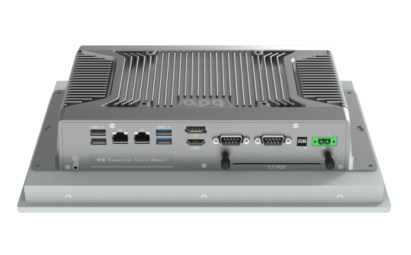 PK116CQ-E8