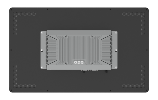 PH215CL-E8