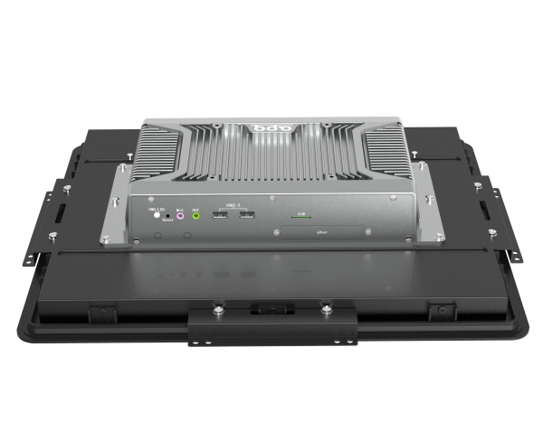 PH170CQ-E8
