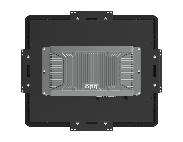 PH170CQ-E8