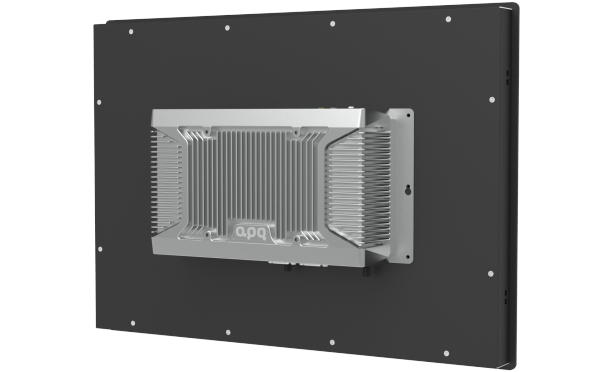 P191RF-E8