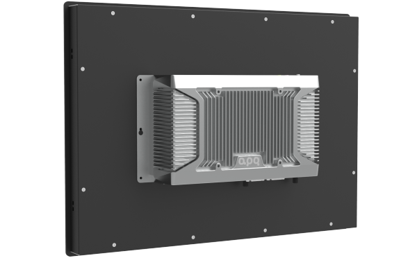 P191RF-E8