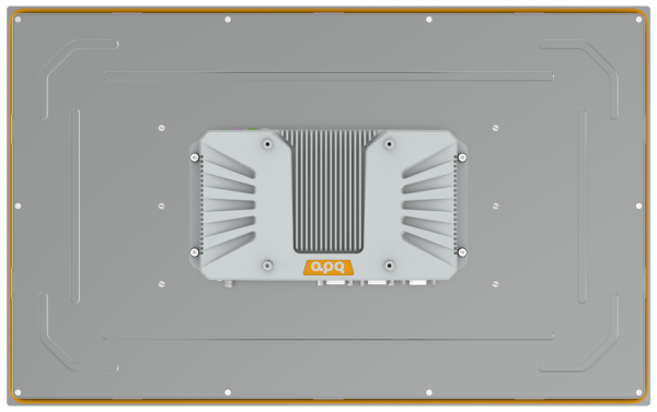 电容-PL215CQ-E5