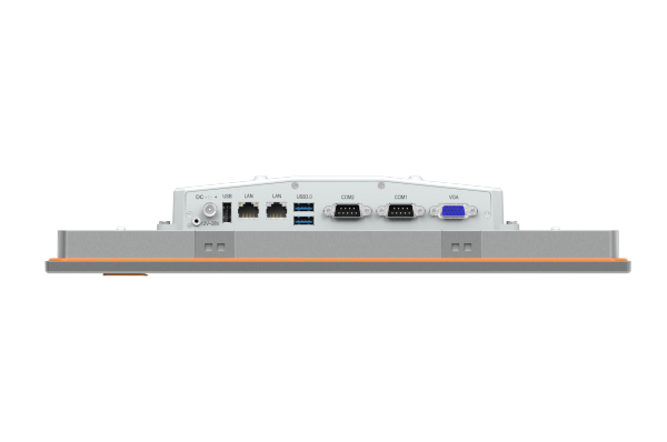 电容-PL150CQ-E5