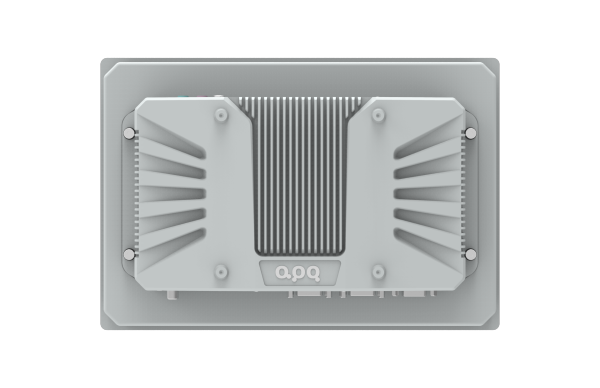 PH101CQ-E5
