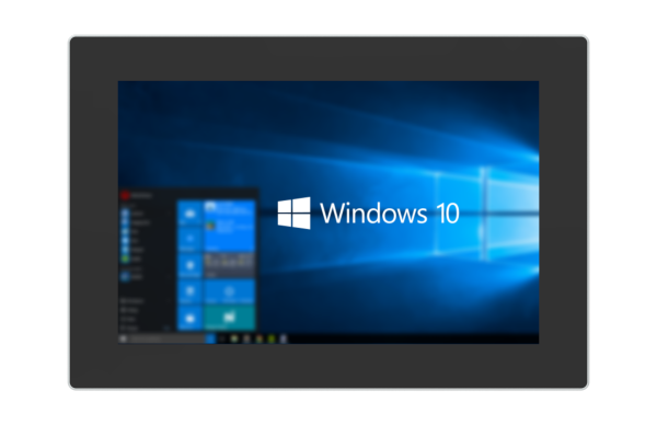 PH101CQ-E5