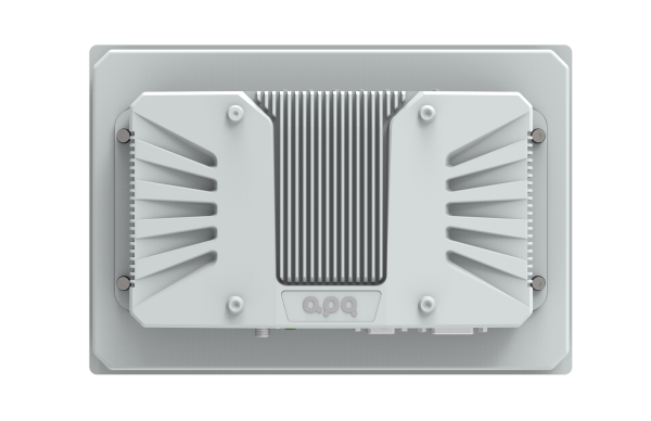 PH101CQ-E5