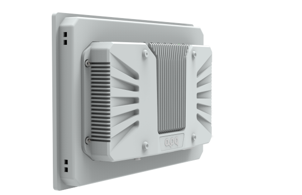 PH101CQ-E5