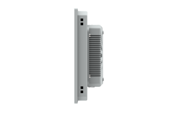 PH101CQ-E5